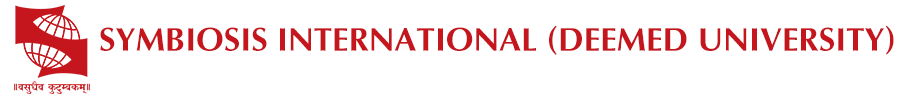 Symbiosis International University (HUB)