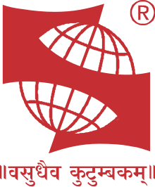 SIU-HUB